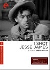 I Shot Jesse James (1949).jpg